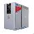 S Series Fully Premixed Vacuum Boiler