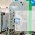 Fully Automatic Online Surface Defect Detection Equipment Bqj-d4100