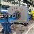 Maintenance Free Real-time Rebar Special Measuring Instrument Gdc-l350-jx