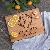 Personalized Wedding Cutting Board With Custom Names And Dates
