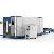 12kw 20kw Fiber Laser Cutting Machines