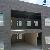 Steel Structure Office Building