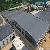 Steel Structure Workshop