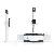 Digital X-ray Radiography System