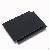 Black Acrylic Sheet