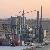 Crude Oil Distillation Plant