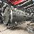 Oil Sludge Treatment Pyrolysis Plant