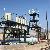 Used Engine Oil Distillation Plant