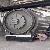 Waste Plastic Recycle To Fuel Pyrolysis Plant