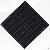 Mono Topcon Solar Cell -210mm 18bb