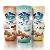 C-pet Shrink Label Film