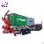 Container Semi Trailers