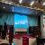 Indoor Fixed Led Display