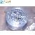 Fuji Xp143 Head Assembly 2sgfha000100