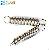 Smt Yamaha Cl8mm Spring Kw1-m119k-00x
