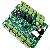 Electronic Copying Pcb Manufacturing Assembly Design Service Pcba One Stop Factory