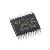Electronics Components Original Integrated Circuits Ic Chip Stm8s003k3t6c Microcontrollers Manufactu
