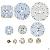 Led Aluminium Pcba