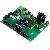 Pressure Sensor Medical Electronic Care Device Pcb Board Assembly