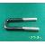 Nylon Coating Spring