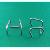 Snap Pin Fu Shing Spring Co, Ltd