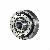 High Quality Zero Backlash Harmonic Drive Adh-v