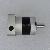 Planetary Gearbox