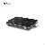 Fs2k1 Single Ceramic Cooker With Knob