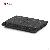Id35-t07 Dual Zone Portable Induction Cooktop