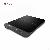 Is20-t12 Ultra-thin Portable Induction Cooker