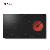 Ly-tm1 Built-in Triple Burners Hybrid Hob