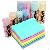 Pva Chamois Cloth Towel