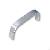 Door Pull Handle