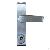 Panic Exit Device Lever Trim