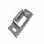 Roller Strike Panic Exit Device Accessory