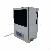 10l Wall Mount Electrical Power Cabinet Dehumidifier