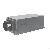 26l Ceiling Mounted Duct Dehumidifier For Hotel Bed Rooms