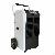 90l Portable Commercial Customizable Construction Dehumidifier