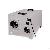 Compact 350cmh Commercial Desiccant Adsportion Dehumidifier