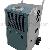 Low Energy Smart 50l Commercial Dehumidifier Supplier