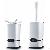 Portable Residential Commercial Ultrasonic Humidifier With 16l Water Tank