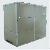 Water Cooled Constant Temperature Humidity Air Handling Units