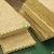 Rock Wool Board