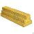 Rock Wool Strips