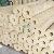 Rockwool Pipe