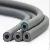 Rubber And Plastic Insulation Pipe