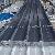 Color Coated Steel Sheet