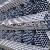 Galvanized Round Pipe