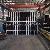 Galvanized Square Tube