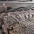 Welded Steel Pipe